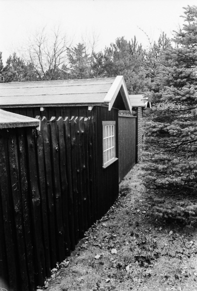 1975-Sommerhus-30-11-129