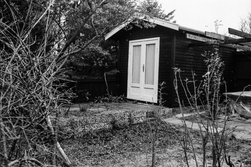 1975-Sommerhus-30-11-130