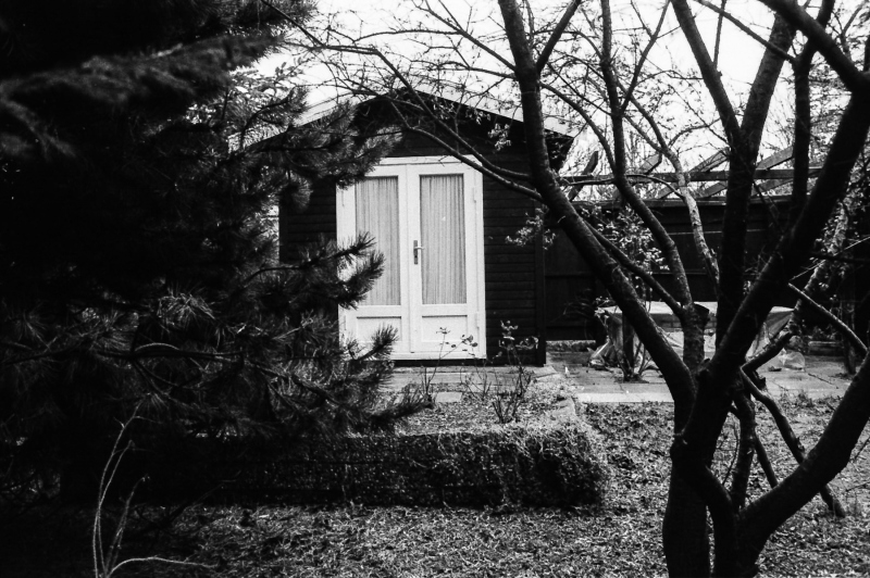 1975-Sommerhus-30-11-131