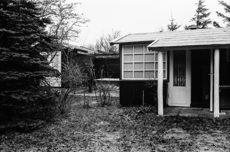 1975-Sommerhus-30-11-132