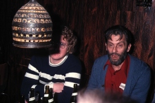 1976-Ålborgkroen-100