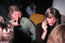 1976-Ålborgkroen-101