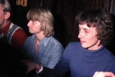 1976-Ålborgkroen-102