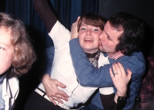 1976-Ålborgkroen-103