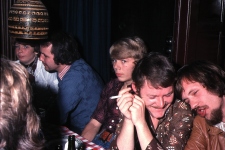 1976-Ålborgkroen-104