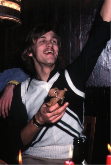 1976-Ålborgkroen-105