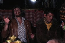 1976-Ålborgkroen-106