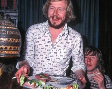 1976-Ålborgkroen-107