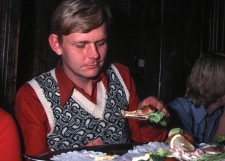 1976-Ålborgkroen-108