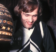 1976-Ålborgkroen-109