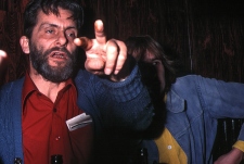 1976-Ålborgkroen-110