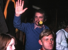 1976-Ålborgkroen-111