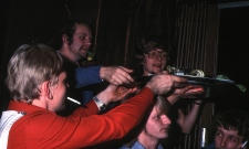 1976-Ålborgkroen-112