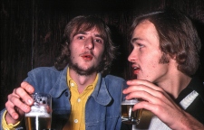 1976-Ålborgkroen-113