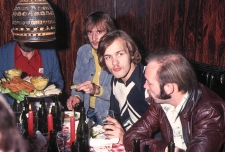 1976-Ålborgkroen-114