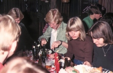 1976-Ålborgkroen-115