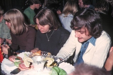 1976-Ålborgkroen-116