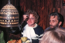 1976-Ålborgkroen-117