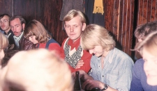 1976-Ålborgkroen-118