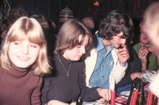 1976-Ålborgkroen-119