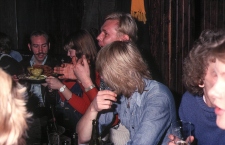 1976-Ålborgkroen-120