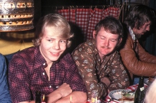 1976-Ålborgkroen-121