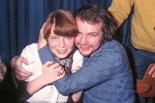 1976-Ålborgkroen-122