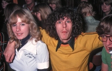 1976-Ålborgkroen-123