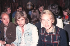 1976-Ålborgkroen-124