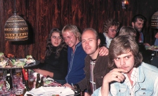 1976-Ålborgkroen-125