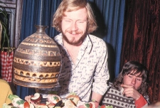 1976-Ålborgkroen-126