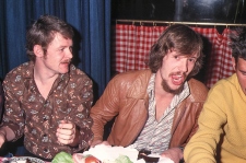 1976-Ålborgkroen-127