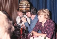 1976-Ålborgkroen-128