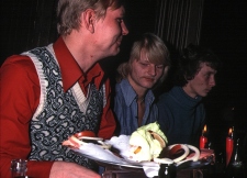 1976-Ålborgkroen-129