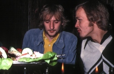 1976-Ålborgkroen-130