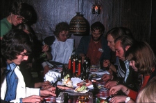 1976-Ålborgkroen-131