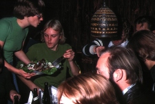 1976-Ålborgkroen-132