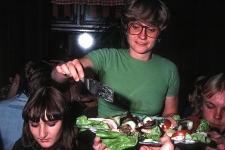 1976-Ålborgkroen-133