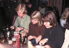 1976-Ålborgkroen-134