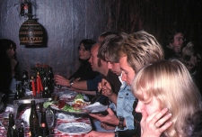 1976-Ålborgkroen-135