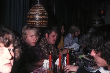 1976-Ålborgkroen-136