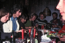 1976-Ålborgkroen-138