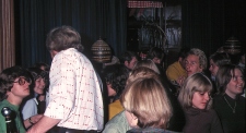 1976-Ålborgkroen-139