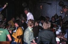 1976-Ålborgkroen-140