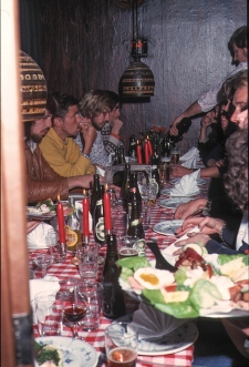 1976-Ålborgkroen-141