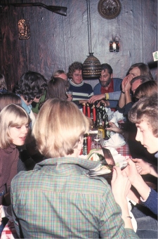 1976-Ålborgkroen-142