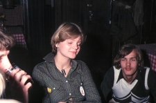 1976-Ålborgkroen-143