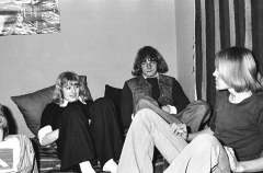 1976-Hjemme-hos-Vagn-103