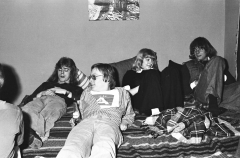 1976-Hjemme-hos-Vagn-106