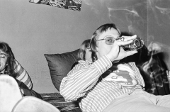 1976-Hjemme-hos-Vagn-110